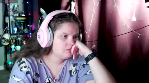 so cute777 online show from September 26, 1:09 am