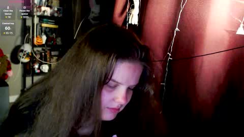 so cute777 online show from October 29, 11:01 am