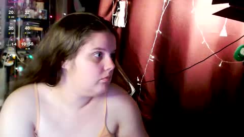 so cute777 online show from October 30, 6:30 pm