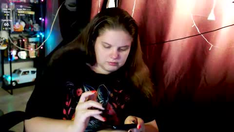 so cute777 online show from November 9, 5:55 pm