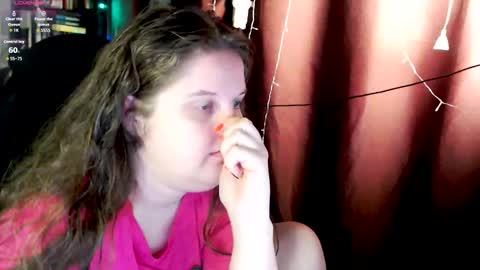 so cute777 online show from November 16, 5:13 am