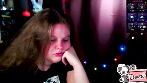 so cute777 online show from January 13, 6:18 am