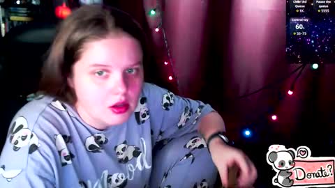 so cute777 online show from February 2, 11:53 am