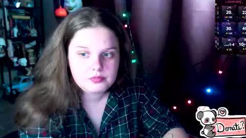 so cute777 online show from February 24, 6:50 pm