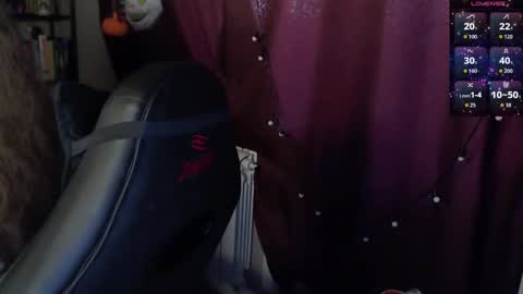 so cute777 online show from March 23, 12:31 pm