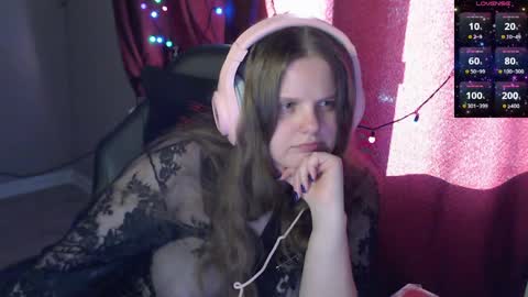 so cute777 online show from April 6, 4:46 am