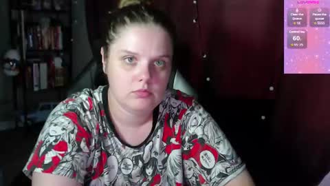 so cute777 online show from July 4, 2:18 am