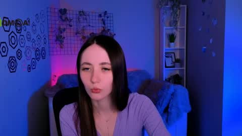 so_hot_rosalie online show from April 28, 12:21 pm