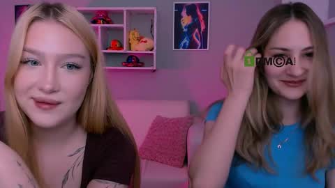 Snapshot of so_hot_rosalie chatting on June 3, 7:19 pm so_hot_rosalie online show from June 3, 7:19 pm