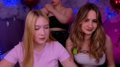 Snapshot of so_hot_rosalie chatting on June 25, 7:29 pm so_hot_rosalie online show from June 25, 7:29 pm
