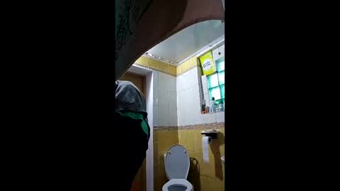 so_skinny online show from February 3, 5:49 am