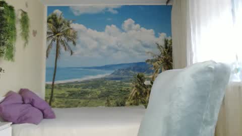 Masha online show from October 24, 5:26 am