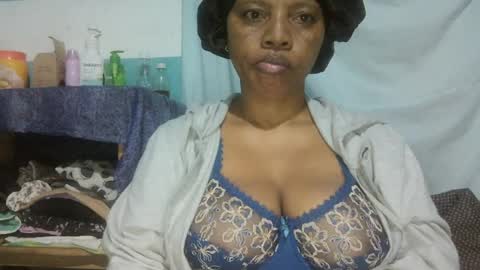 Snapshot of soayh89 chatting on June 29, 10:54 pm soayh89 online show from June 29, 10:54 pm