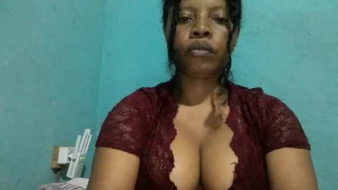 Snapshot of soayh89 chatting on July 12, 7:38 pm soayh89 online show from July 12, 7:38 pm