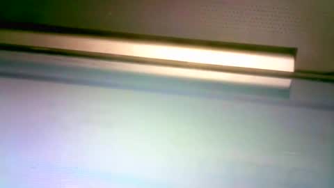 sobadsogood34 online show from January 11, 7:46 am