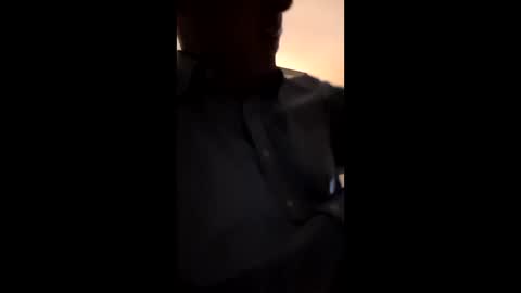 SoCalFunGuy online show from February 25, 5:06 am