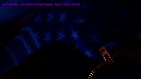 MathDaddy online show from October 8, 9:29 am