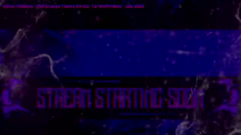 MathDaddy online show from October 14, 5:52 am