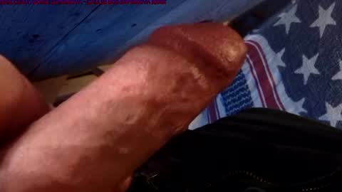 MathDaddy online show from April 13, 4:07 am