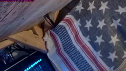 Snapshot of socaliluv chatting on July 26, 1:51 pm MathDaddy online show from July 26, 1:51 pm