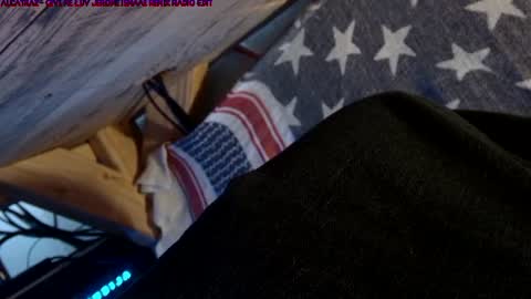 Snapshot of socaliluv chatting on July 30, 12:31 am MathDaddy online show from July 30, 12:31 am