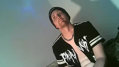 readyformy milf online show from March 11, 7:03 am