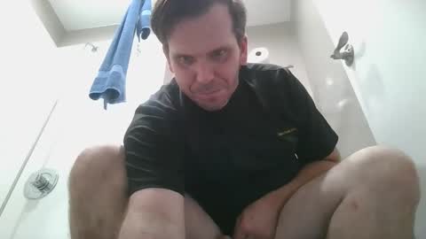 socaloc1337 online show from October 31, 10:27 am