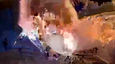 Cloudy Cock online show from November 16, 8:53 am