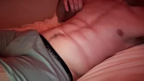 soccer009 online show from November 8, 2:01 am