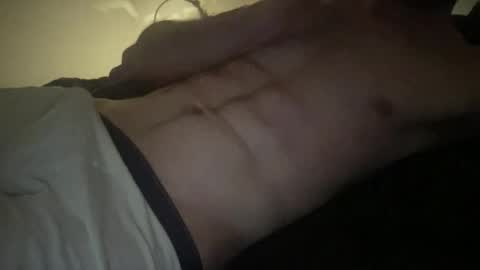 soccer009 online show from March 31, 2:57 am