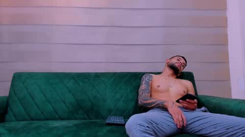 SOCCER HOT online show from October 8, 8:17 pm