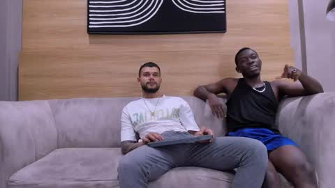 SOCCER HOT online show from October 11, 8:18 pm