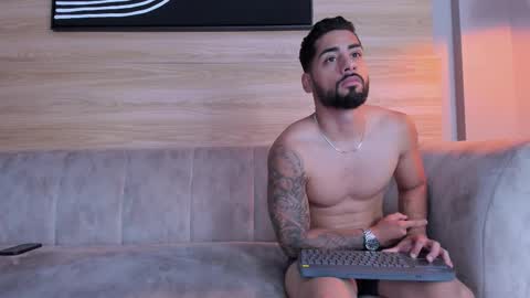 SOCCER HOT online show from October 13, 1:05 am