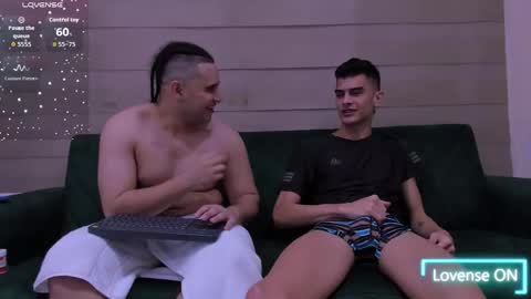 SOCCER HOT online show from November 17, 3:34 am