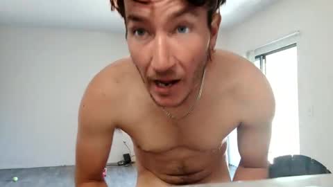 soccercon92 online show from October 2, 5:53 pm