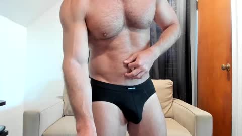 soccer jock online show from January 15, 6:51 pm
