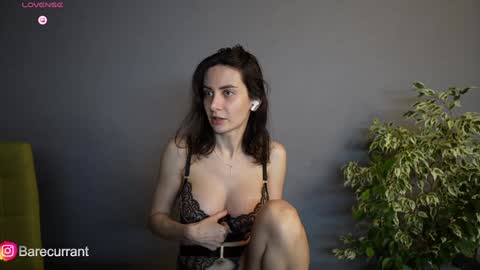 Snapshot of sochnogirls chatting on January 30, 8:42 pm Yesenia online show from January 30, 8:42 pm