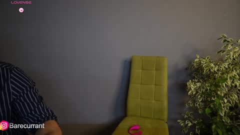 Snapshot of sochnogirls chatting on February 7, 6:45 pm Yesenia online show from February 7, 6:45 pm