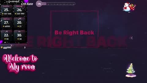 socially_awk online show from December 5, 2:31 am