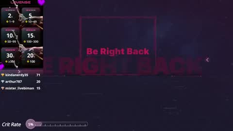 socially_awk online show from January 7, 6:16 am