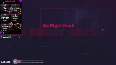 socially_awk online show from January 8, 2:14 am