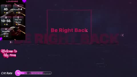 socially_awk online show from February 27, 2:32 am