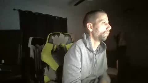 sockguy420 online show from December 22, 5:01 am