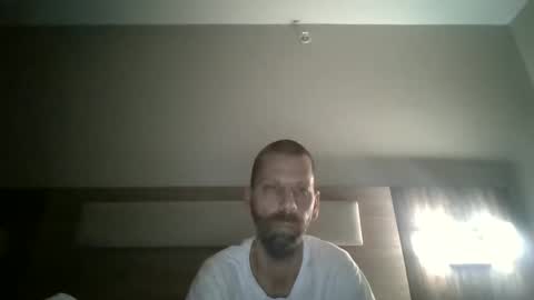 sockguy420 online show from January 6, 11:36 am