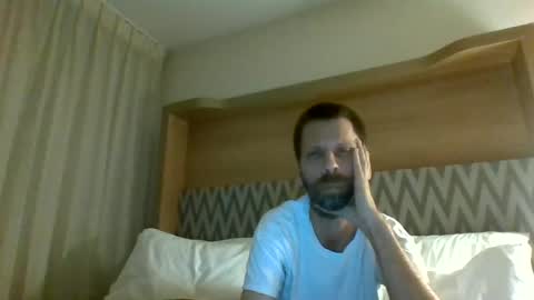 sockguy420 online show from June 23, 1:47 am