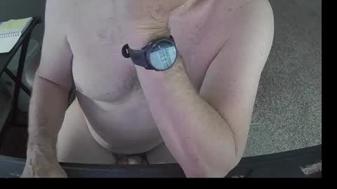 Snapshot of soco420guy chatting on July 11, 5:59 pm SoCo420 online show from July 11, 5:59 pm
