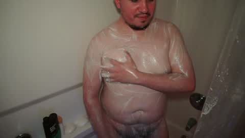 Socool online show from December 7, 1:58 am