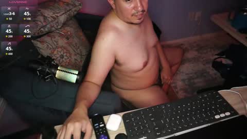 Socool online show from October 12, 12:53 am