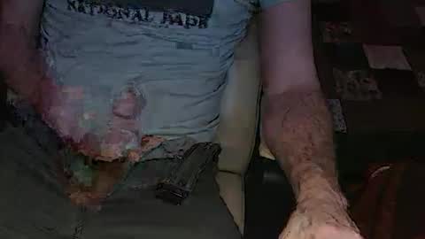 socratease online show from February 28, 1:06 am