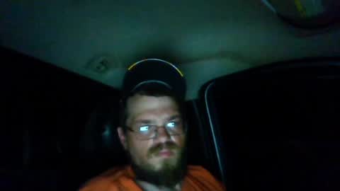 Snapshot of sodamhorny89 chatting on July 17, 7:48 am SODAMHORNY89 online show from July 17, 7:48 am